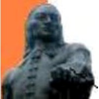 The Stuyvesant Square Consultancy logo - Similar company to Fix Index Global