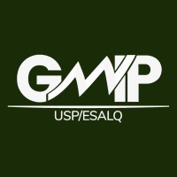 G-Mip Integrated Pest Management Group