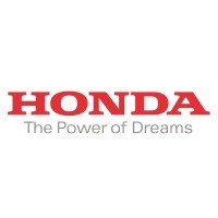 PT. Honda Precision Parts Manufacturing logo - Similar company to Edge Precision Manufacturing