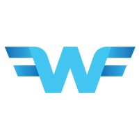 WingX Consulting logo - Similar company to Peoplegis Inc. (By Schneider Geospatial)