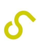 Commercial Network, Inc.