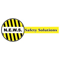 News Safety Solutions