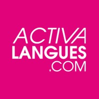 ACTIVA Langues