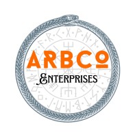 ARBCO Enterprises logo - Similar company to Crimson Guard