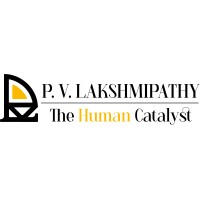 The Human Catalyst logo - Similar company to Human Catalyst
