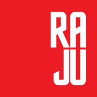 Digitoimisto Raju Oy logo - Similar company to Vala