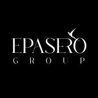 Epasero Group logo - Similar company to Volindo