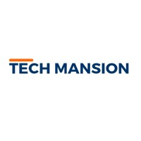 Tech Mansion logo - Similar company to Springers24