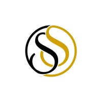 SS Technology OPC Private limited logo - Similar company to Katalystio