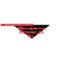 Westminster Hydraulics, Inc. logo - Similar company to Dynamic Green Products (Dgp)