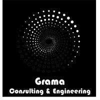 GRAMA logo - Similar company to Pt. Acitek Digital Indonesia