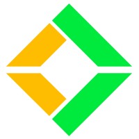 Scepter Outsourcing logo - Similar company to Scepter