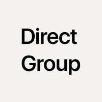 Direct Group RS d.o.o. logo
