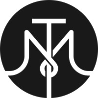Toogood Management Ltd logo - Similar company to Roxane Vacca