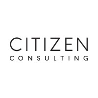Citizen Consulting logo - Similar company to Field Journal