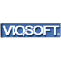 Viosoft Corporation