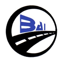 Putindo Bintech logo - Similar company to Monysaga Prima, Pt