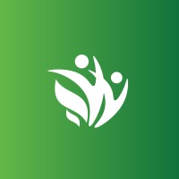 BloomWellness Tanzania logo - Similar company to Juice Industry Srl