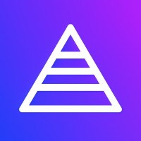 Sublayer logo - Similar company to Grand Central Tech