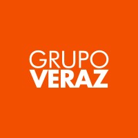 Grupo Veraz logo - Similar company to Verdeperto Comunicação