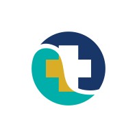 Tacca Medical logo - Similar company to Enware