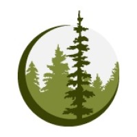 Apical Forestry