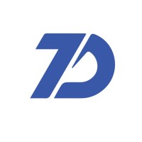 7 Dimension Real Estate Brokerage LLC logo - Similar company to Rozkaam