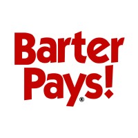 BarterPays! Inc. logo - Similar company to Skillswap