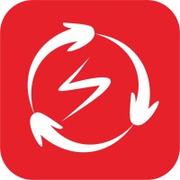 MENRED ESS CO.,Ltd logo - Similar company to Menred Group