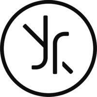 YR interieur & concept logo - Similar company to Bleeker Concepts Interieurarchitecten