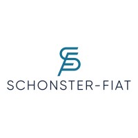 Schonster-Fiat Corp logo - Similar company to Softlanding Global
