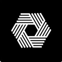 Lagoon logo - Similar company to Eduwave Ai