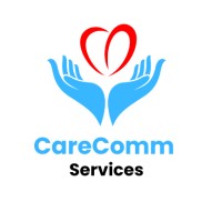 CareComm Services Australia logo - Similar company to Whitebream Australia