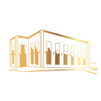 Anthony F. Cordeiro Insurance Agency, LLC logo - Similar company to Lc Mechanical, Inc.