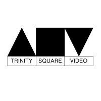 Trinity Square Video logo - Similar company to Helio Interactive Inc.