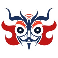 Unknown Security Conference logo - Similar company to Cibersecuni