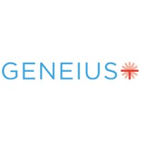 Geneius Biotechnology, Inc. logo - Similar company to Stemcellerant