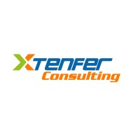 XTENFER CONSULTING INC logo - Similar company to Chi-Chack Llc