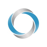 Harreda logo - Similar company to Imsol Image Solutions