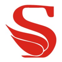 Salvia Travels logo - Similar company to Explore Xperiences
