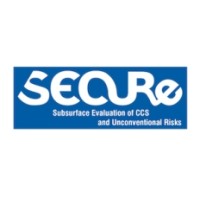SECURe GeoEnergy logo - Similar company to Resilience Constellation