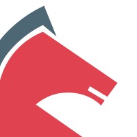Strategos | استراتيجوس logo - Similar company to Neo Cart