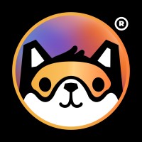 Puppies Hub