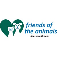 Friends Of The Animals