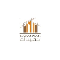KAFAYNAK | كفيناك logo - Similar company to Caraff