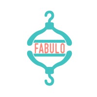 Fabulo logo - Similar company to Adrisya