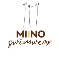 MIINO SWIMWEAR logo - Similar company to Get2Gether Ab