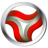 DNC TECHNOSOLUTIONS PVT.LTD logo - Similar company to Deccan Engineers