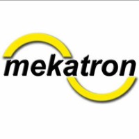 Mekatron Makine ve Endüstriyel Sistemler logo - Similar company to Aktivitele