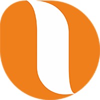 Hospitality Design Architects logo - Similar company to Double S Design Studio